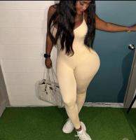 613333819: Chica busca chico en Las Palmas