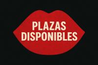 634827813:  en Barcelona