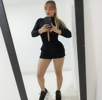 632944547: Virtual en Castellón