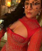 604331724: Chica busca chico en León