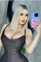 614924779: Chica busca chico en Huelva