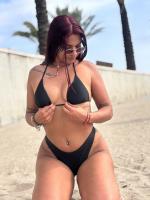 613205137: Chica busca chico en Valencia