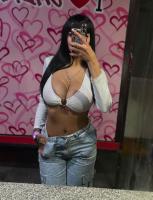 634025645: Virtual en La Rioja