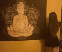 614764250: Chico busca chica en Murcia