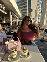 642553601: Travesti en Mallorca