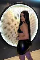 647031225: Chica busca chico en Lérida