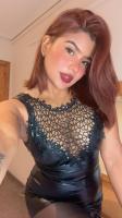 632208221: Chica busca chico en Alicante