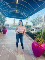 612223718: Chica busca chico en Las Palmas