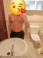 619694514: Chico busca chica en La Rioja