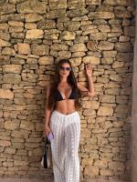 687568754: Chica busca chico en Granada