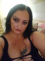 613717430: Chica busca chico en Alicante