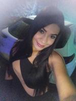 612474445: Chica busca chico en Cantabria