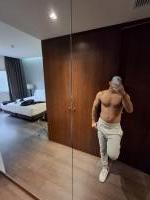 661542834: Chico busca chica en Madrid