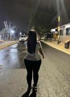 742048009: Chica busca chico en Vizcaya