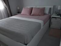 632224802:  en Barcelona