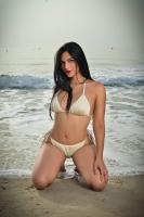 672904752: Chica busca chico en Alicante