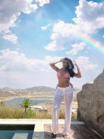 642866012: Chica busca chico en Las Palmas