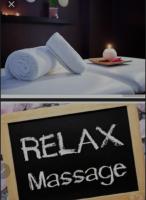 722739216: Chica busca chico en Alicante