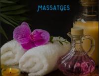 722739216: Chica busca chico en Alicante