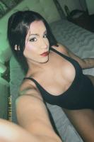 641435576: Transexual en Valencia