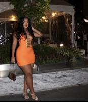 643550582: Chica busca chico en Murcia