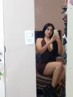 610896336: Virtual en Ibiza