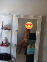 663791578: Chica busca chico en Granada
