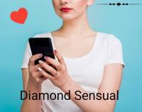 613770629:  en Málaga