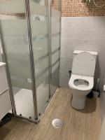 603168237:  en Madrid