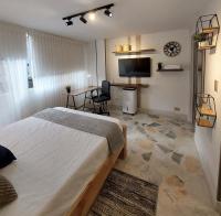 678714622:  en Málaga