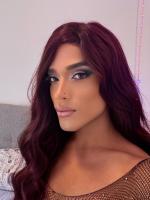 623553423: Travesti en Barcelona