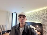 635037929: Chico busca chica en Madrid