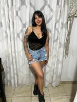 692707959: Virtual en Mallorca