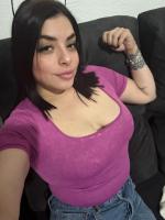 632147078: Chica busca chico en Madrid