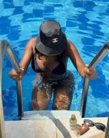 604915220: Chica busca chico en Sevilla