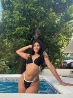 687658076: Chica busca chico en Sevilla