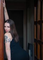 643484023: Virtual en Madrid