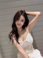 641347896: Chica busca chico en Madrid