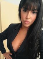 623472416: Virtual en Barcelona