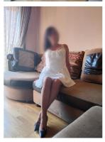 623515463: Chica busca chico en León