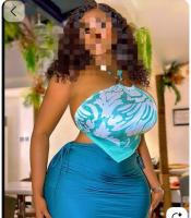 632064511: Chica busca chico en Jaén