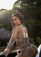 672945514: Chica busca chico en Orense