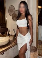 613643673: Chica busca chico en Madrid