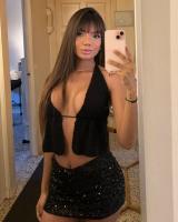 611287457: Chica busca chico en Mallorca