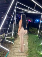 602731313: Chica busca chico en Zaragoza