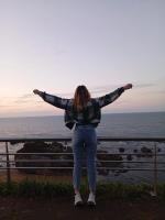 742062338: Chica busca chico en Asturias