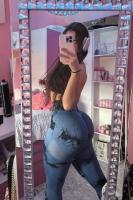 622001871: Chica busca chico en Murcia