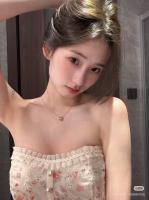 641347896: Chica busca chico en Madrid