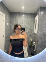 602879977: Chica busca chico en Barcelona