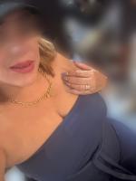610862126: Chica busca chico en Jaén